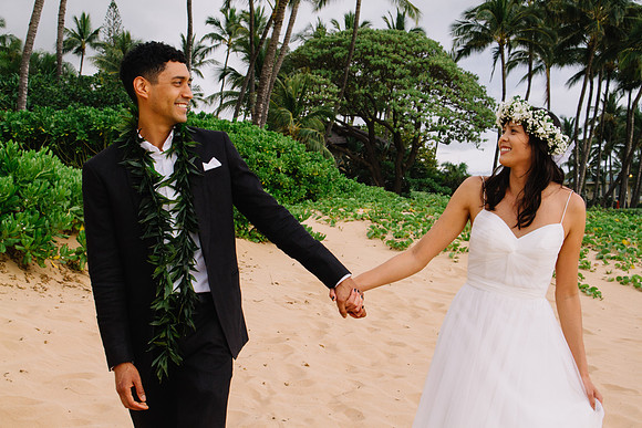 Wedding Photos (420)