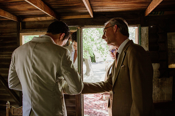 Wedding Day (116)