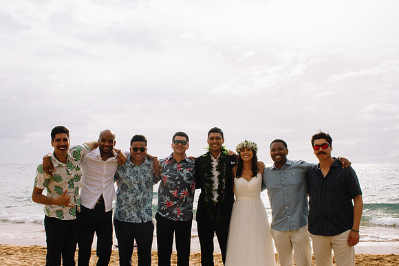 Wedding Photos (265)