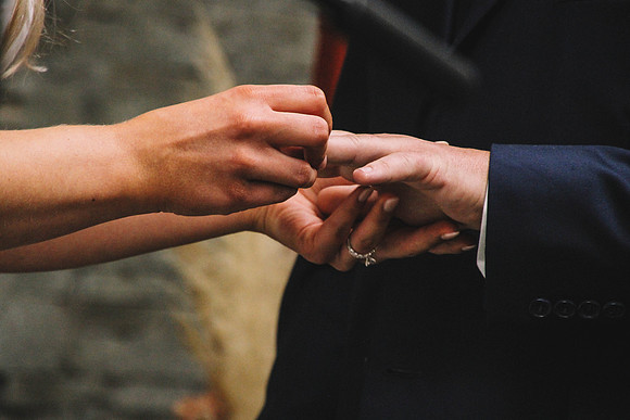 Ajay & Chelsea Wedding (396)