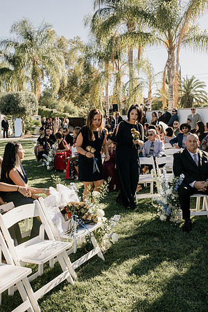 Jess & Sabrina's Wedding Day147