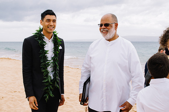 Wedding Photos (29)