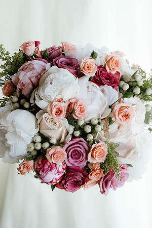 Wedding Day (23)
