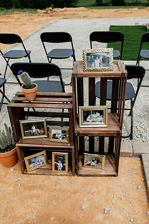 Max & Rubi's Wedding Day34