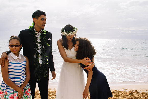 Wedding Photos (279)