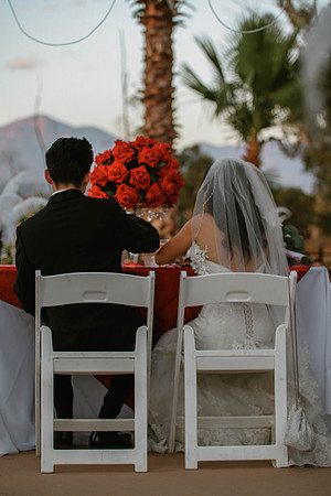 Wedding Day (516)