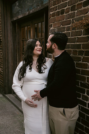 6V8A7362