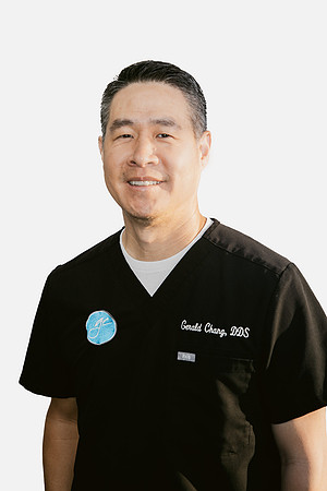 Dr. Chang's Office8