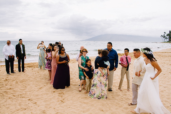 Wedding Photos (44)