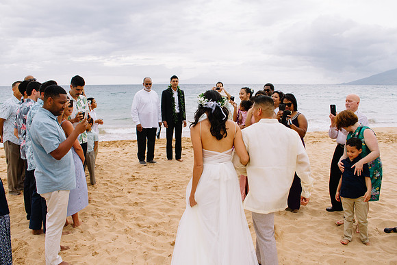 Wedding Photos (45)