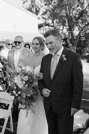 Wedding Day371