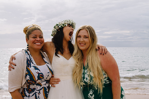 Wedding Photos (321)