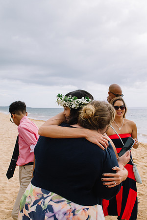 Wedding Photos (225)