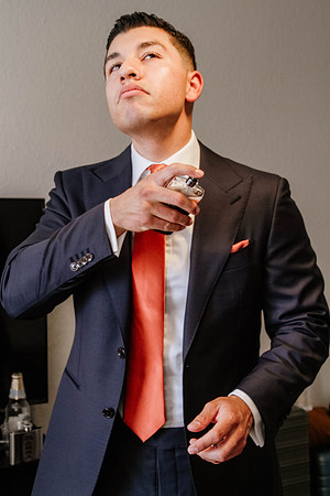 Tristan and Bre Wedding Day (90)