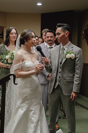 Micah & Naomi Wedding Day446