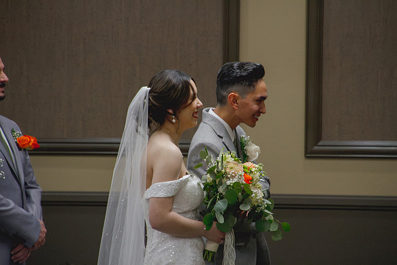Micah & Naomi Wedding Day388