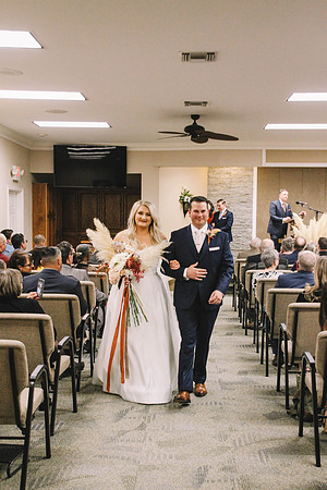 Ajay & Chelsea Wedding (416)