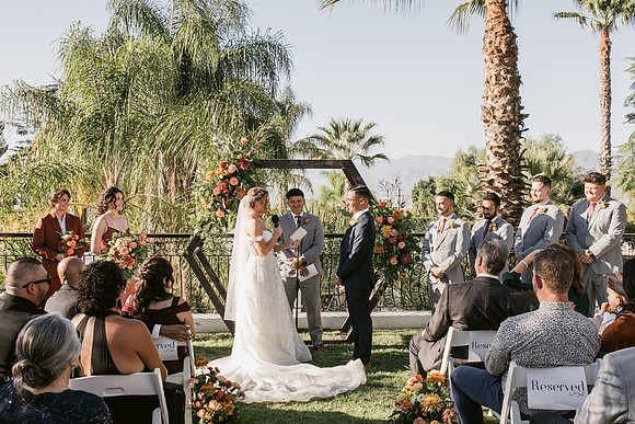 Wedding Day402