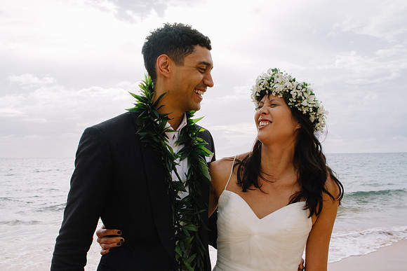 Wedding Photos (395)