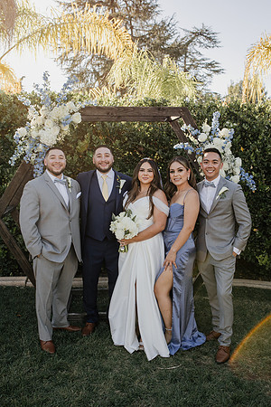 Jess & Sabrina's Wedding Day466