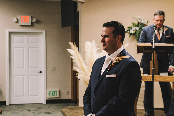 Ajay & Chelsea Wedding (328)