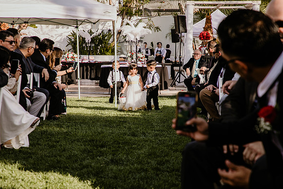 Wedding Day (195)