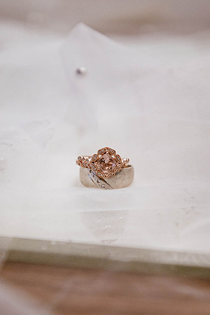 Wedding Day (145)