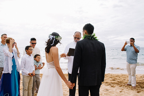 Wedding Photos (177)