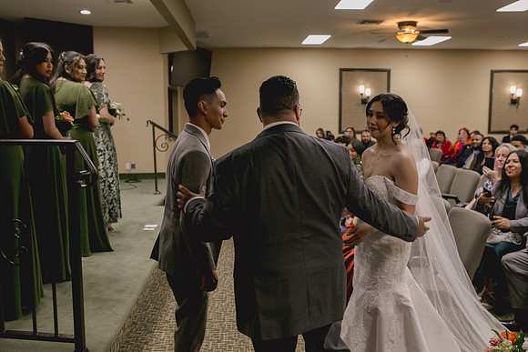 Micah & Naomi Wedding Day374