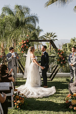 Wedding Day495