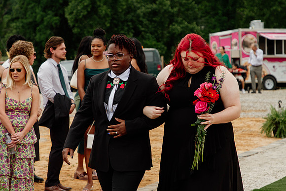 Max & Rubi's Wedding Day86