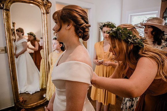 Wedding Day (96)