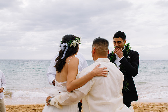 Wedding Photos (54)