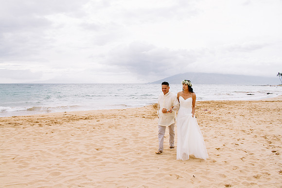 Wedding Photos (41)