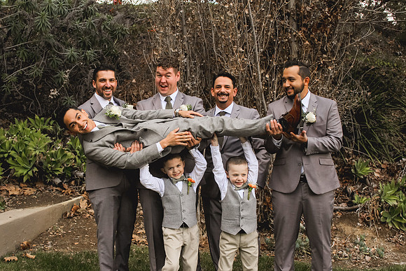Micah & Naomi Wedding Day314