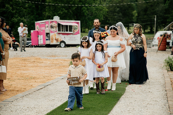 Max & Rubi's Wedding Day102
