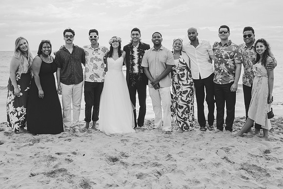 Wedding Photos (330)