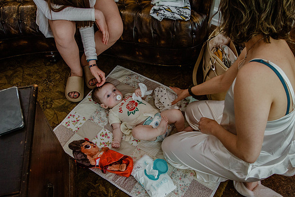 Wedding Day (38)