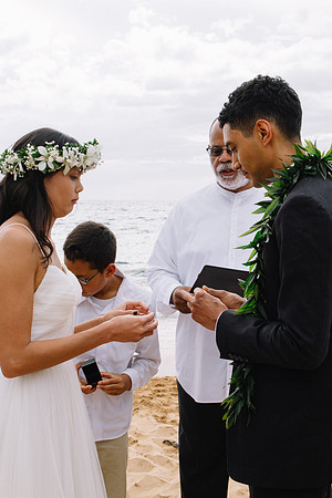 Wedding Photos (132)