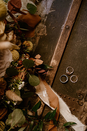 Wedding Day (139)