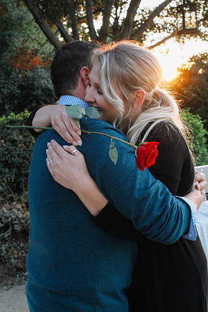 IMG_0570