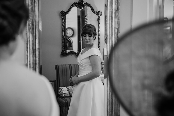 Wedding Day (92)