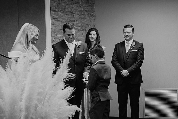Ajay & Chelsea Wedding (393)