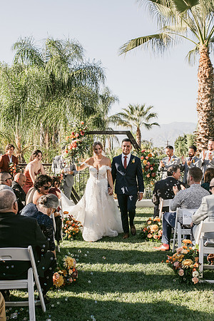 Wedding Day512