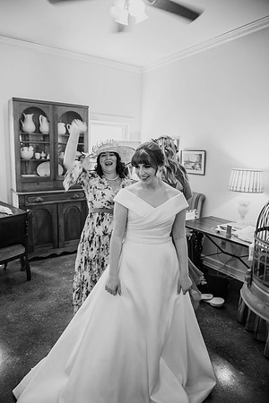 Wedding Day (98)