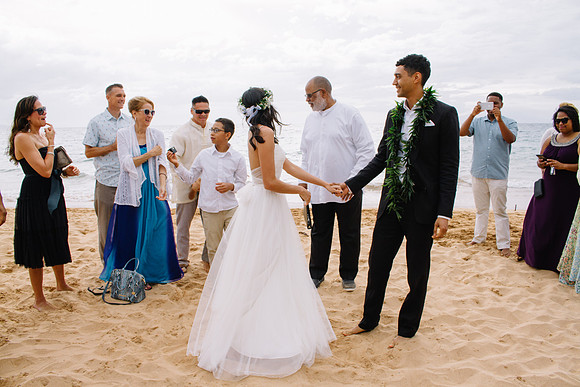Wedding Photos (188)